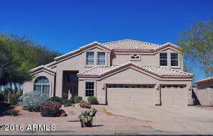 6008 E Trailridge Cir, Mesa, AZ 85215 photo 19