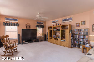 6008 E Trailridge Cir, Mesa, AZ 85215 photo 9