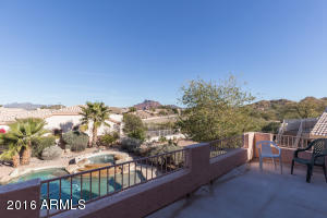 6008 E Trailridge Cir, Mesa, AZ 85215 photo 13