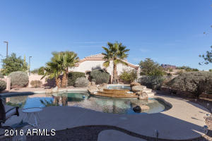 6008 E Trailridge Cir, Mesa, AZ 85215 photo 1