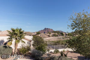 6008 E Trailridge Cir, Mesa, AZ 85215 photo 15