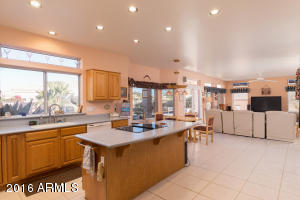 6008 E Trailridge Cir, Mesa, AZ 85215 photo 5