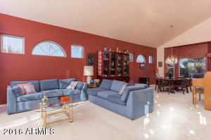 6008 E Trailridge Cir, Mesa, AZ 85215 photo 2