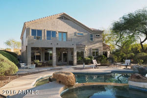 6008 E Trailridge Cir, Mesa, AZ 85215 photo 22