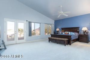 6008 E Trailridge Cir, Mesa, AZ 85215 photo 10