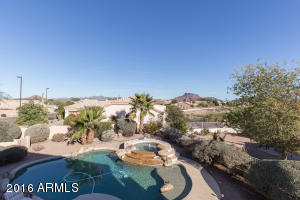 6008 E Trailridge Cir, Mesa, AZ 85215 photo 14