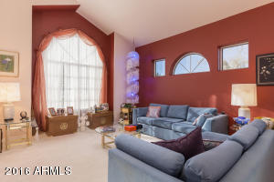 6008 E Trailridge Cir, Mesa, AZ 85215 photo 4