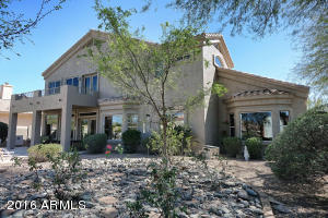 6008 E Trailridge Cir, Mesa, AZ 85215 photo 20