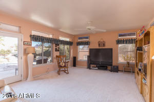 6008 E Trailridge Cir, Mesa, AZ 85215 photo 8
