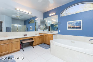 6008 E Trailridge Cir, Mesa, AZ 85215 photo 11
