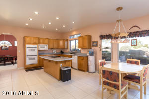 6008 E Trailridge Cir, Mesa, AZ 85215 photo 6