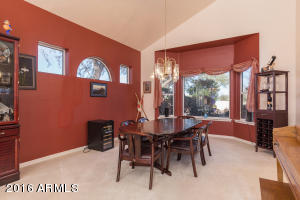 6008 E Trailridge Cir, Mesa, AZ 85215 photo 3