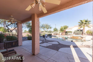 6008 E Trailridge Cir, Mesa, AZ 85215 photo 17