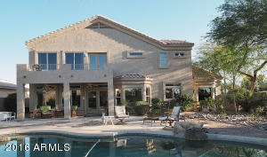 6008 E Trailridge Cir, Mesa, AZ 85215 photo 23