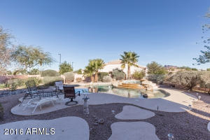 6008 E Trailridge Cir, Mesa, AZ 85215 photo 18
