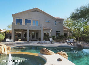 6008 E Trailridge Cir, Mesa, AZ 85215 photo 21