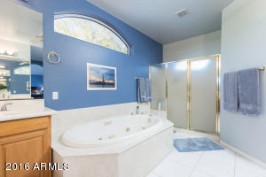 6008 E Trailridge Cir, Mesa, AZ 85215 photo 12