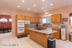 6008 E Trailridge Cir, Mesa, AZ 85215 photo 7