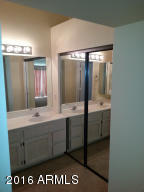 927 E Annette Dr, Phoenix, AZ 85022 photo 7