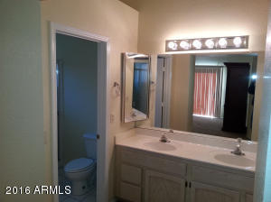 927 E Annette Dr, Phoenix, AZ 85022 photo 6