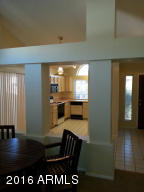 927 E Annette Dr, Phoenix, AZ 85022 photo 3