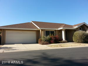 927 E Annette Dr, Phoenix, AZ 85022 photo 1