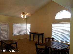 927 E Annette Dr, Phoenix, AZ 85022 photo 4