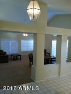 927 E Annette Dr, Phoenix, AZ 85022 photo 2