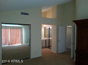 927 E Annette Dr, Phoenix, AZ 85022 photo 5