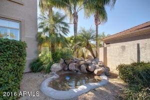 1485 E Pinto Ct, Gilbert, AZ 85296 photo 4