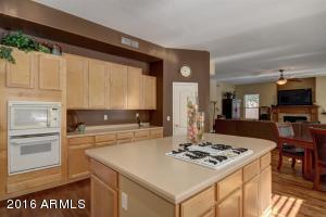 1485 E Pinto Ct, Gilbert, AZ 85296 photo 30