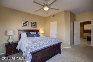 1485 E Pinto Ct, Gilbert, AZ 85296 photo 62