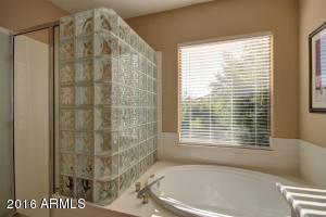 1485 E Pinto Ct, Gilbert, AZ 85296 photo 71
