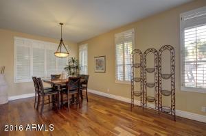 1485 E Pinto Ct, Gilbert, AZ 85296 photo 27