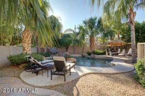 1485 E Pinto Ct, Gilbert, AZ 85296 photo 16