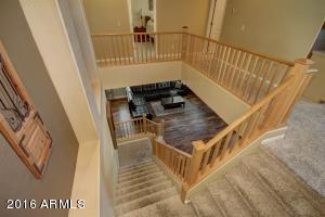 1485 E Pinto Ct, Gilbert, AZ 85296 photo 54