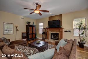 1485 E Pinto Ct, Gilbert, AZ 85296 photo 42