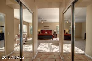 1485 E Pinto Ct, Gilbert, AZ 85296 photo 68