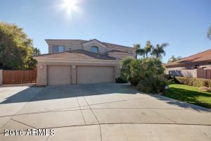 1485 E Pinto Ct, Gilbert, AZ 85296 photo 2