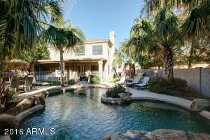 1485 E Pinto Ct, Gilbert, AZ 85296 photo 21