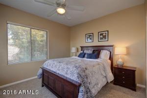 1485 E Pinto Ct, Gilbert, AZ 85296 photo 61