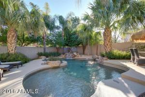 1485 E Pinto Ct, Gilbert, AZ 85296 photo 17