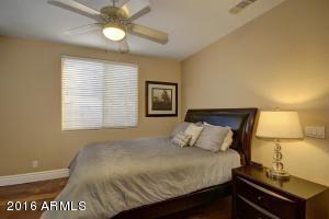 1485 E Pinto Ct, Gilbert, AZ 85296 photo 43