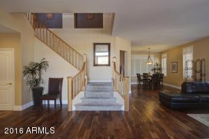 1485 E Pinto Ct, Gilbert, AZ 85296 photo 51