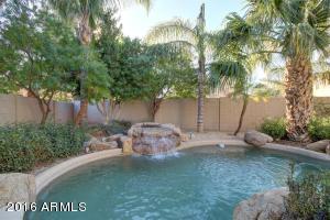 1485 E Pinto Ct, Gilbert, AZ 85296 photo 18