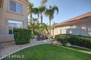 1485 E Pinto Ct, Gilbert, AZ 85296 photo 3