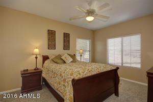 1485 E Pinto Ct, Gilbert, AZ 85296 photo 57