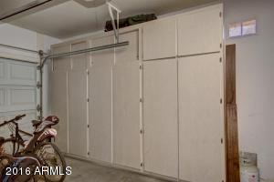 1485 E Pinto Ct, Gilbert, AZ 85296 photo 72