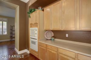 1485 E Pinto Ct, Gilbert, AZ 85296 photo 32