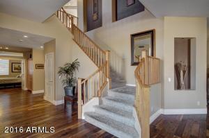 1485 E Pinto Ct, Gilbert, AZ 85296 photo 49